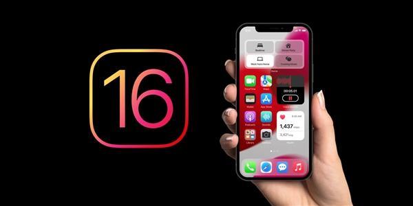 李沧苹果手机维修分享iOS 15.5 正式版什么时候发布 