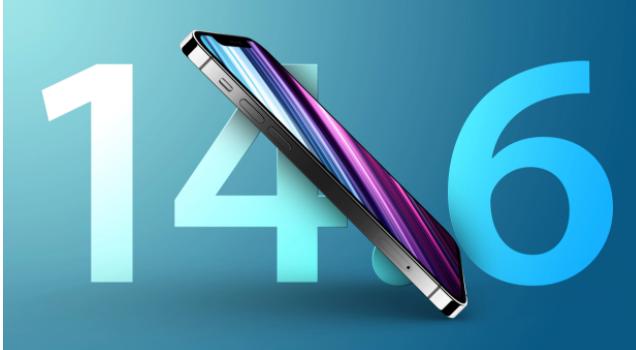 李沧苹果手机维修分享升级iOS 14.7.1 正式版后还能降级吗 