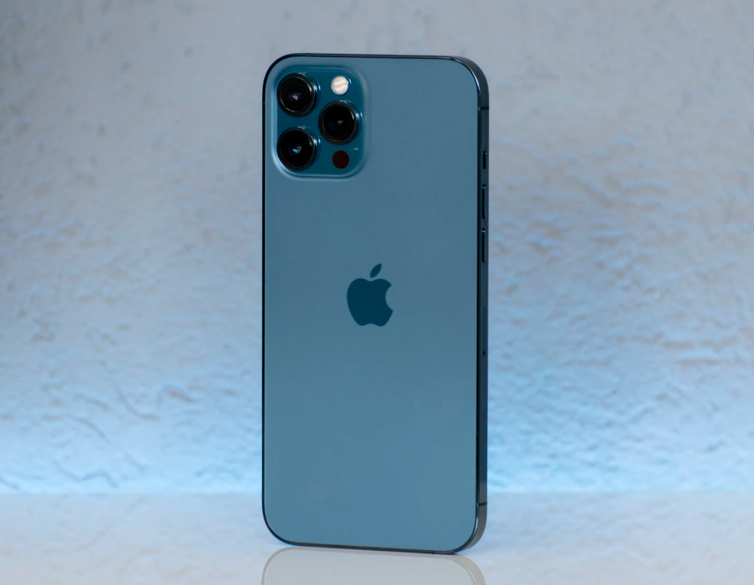 李沧苹果手机维修分享苹果或很快发布 iOS 14.6 解决 