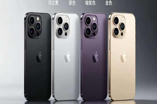 李沧苹果手机维修分享iPhone 14 Pro换电池 