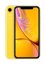 李沧苹果维修点分享iPhone XR屏幕在更换时遇到的问题 