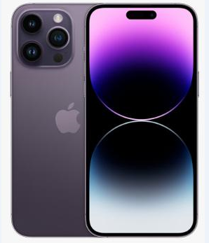 李沧苹果维修点分享iPhone 14 Pro换屏易忽略的隐性故障 