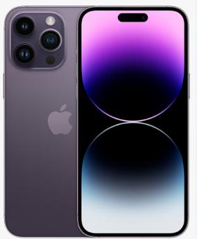 李沧苹果维修点分享iPhone 14 Pro有电自动关机故障 