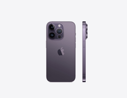 李沧苹果维修点分享iPhone 14 Pro扩容工艺与隐患剖析 