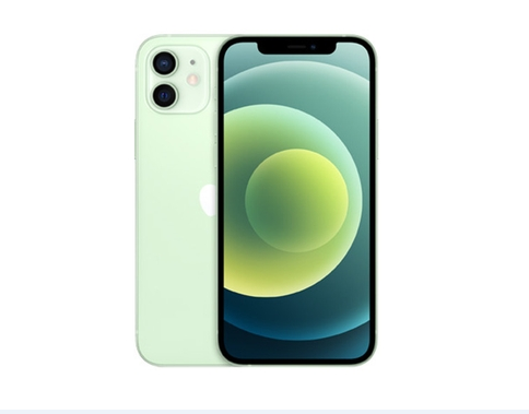 李沧苹果维修点分享iPhone 12隐私权限与待机排错 