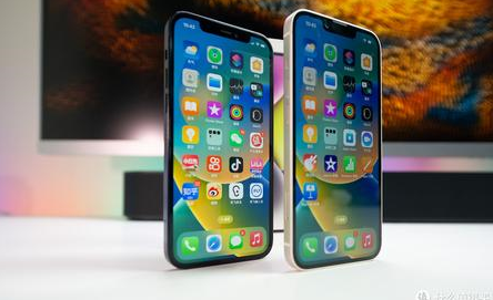 李沧苹果维修点分享iPhone 14 Plus锁屏密码要点梳理 