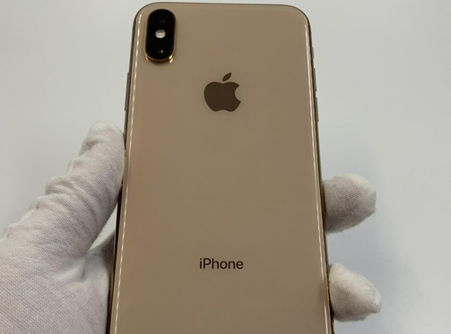 李沧苹果维修点分享iPhone XS黑屏多样诱因梳理 