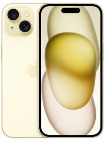 李沧苹果维修点分享iPhone15黑屏特殊故障深度剖析 