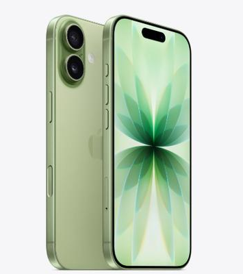 李沧苹果维修点分享iPhone 17黑屏小众故障要点解读 