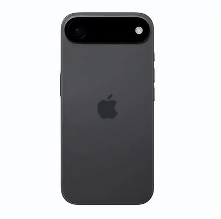李沧苹果维修点分享iPhone 17 Air黑屏新型故障梳理 