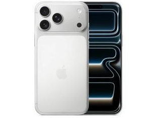 李沧苹果维修点分享iPhone 17 Pro Max黑屏隐蔽诱因汇总 