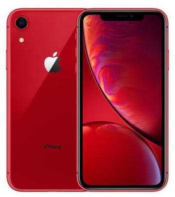 李沧苹果维修点分享iPhone XR电池发烫特殊故障解析 
