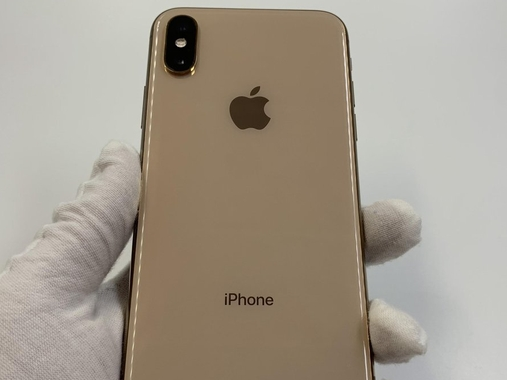 李沧苹果维修点分享iPhone XS电池发烫隐藏故障盘点 