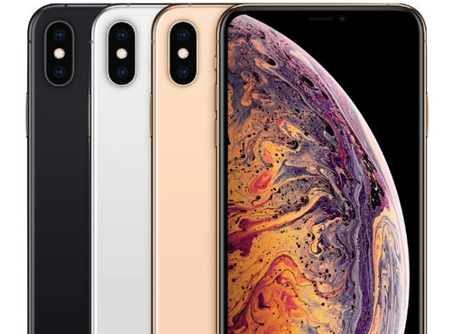 李沧苹果维修点分享iPhone XS Max电池发烫冷门成因解析 