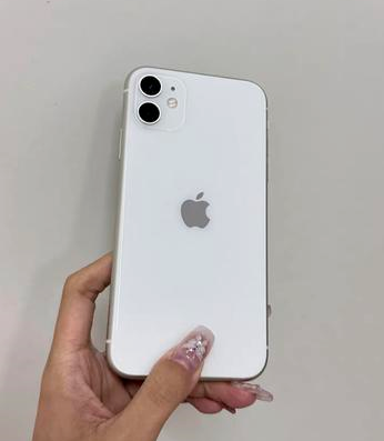 李沧苹果维修点分享iPhone 11电池发烫少见故障解析 