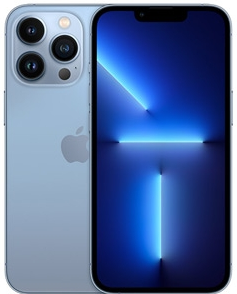 李沧苹果维修点分享iPhone 13 Pro发烫关联故障梳理 