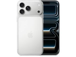 李沧苹果维修点分享iPhone 17 Pro Max电池升温隐藏场景 